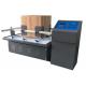 Simulated Transportation Vibration Testing Table Max 100kg