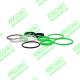 RE271456 JD Tractor Parts Hydraulic Cylinder Kit Front Axle DANA Agricuatural Machinery Parts