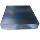 Food Grade T3 Steel Tin Plate 0.19mm For Cannery And Cans Containers