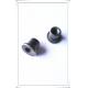 Weld special nuts,T type weld nuts