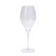 Flute Tulip Champagne Glass Serving Sparkling Wine Custom For Wedding