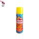 Nonflammable Crazy String Party Spray Odorless For Halloween