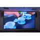 Super Slim HD IP30 P2.5 mm Full Color LED Screen Video Wall Display