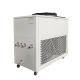 Best Price For Brewing Equipment Partner Air Cooled 5HP Glycol Water Chiller For Beer