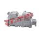 60630 K3V63DT - NISER - HN00 Handok Main Pump Assy   For Sany DH150 - 7 Machinery
