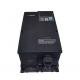 15KW High Protection Level Inverter Frequency Drive IP54   Waterproof class