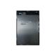 AUO 320(RGB)×240 LCD Display A030DN01 V2 TFT LCD Monitor