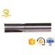 High Strength Diamond Cnc Tooling  Single Point Thread Cutting Tool Long Service Life