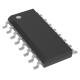L6599D Integrated Circuit Chip New & Original High-voltage resonant controller