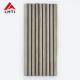 High Yield Strength Polished Titanium Rods With Excellent Heat Resistance And Durability