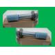 Remanufactured Spline Shaft/Tube Shaft Spicer 6-40-521 for Drive shaft Aftermarket Parts
