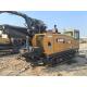 xcmg 450+ horizontal directional drilling rig, xcmg 450+ horizontal directional drilling machine, used hdd machine 45ton