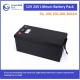 CLF OEM ODM Lithium Lifepo4 Battery Pack 12V 24V 50AH 100AH 300AH 400AH For Boat Golf Carts Bus Cars Scooters ESS