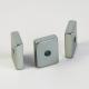 Block neodymium magnet, Magnet block, block magnet