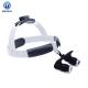 Hospital Professional Equipment Medical Operating Lamp Clinic Theater Usually Used Surgical Magnifying Glass ME-501K-1