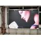 16x9" P4 SMD2121 Indoor LED Video Wall 1200CD/sqm