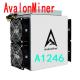 42W/TH Canaan Avalon A1246 83T 3420W LTC Miner Machine