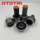 71738383 F-120517 46307336 7625542 Renault Bearing Repair Kit Bearing Fits For Fiat OTOTRI Auto Spare Parts