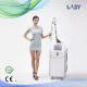 Portable 1064nm 532nm Picosecond Laser Machine 755nm 7 Joint Arms Fractional Head Focus Head