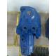 Rexroth AP2D18LV1RS7-920-2-35 MNR: EC123S9201-2 hydraulic piston pump/main pump made in Japan for excavator