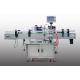 Automatic Copper Φ30mmRotary Tube End Processing Machines