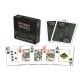 Poker Cheat Copag Poker Star Marked Playing Cards , Marked Deck Card Tricks