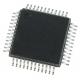 STM8AF5288TDX       STMicroelectronics