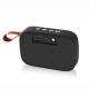 JL Chip Portable Bluetooth Speakers 4 Euro 3W Horn Power 400mAh Battery Capacity