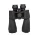 Compatct Wide Angle 12x60 Hunting Binoculars Lightweight Binoculars