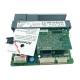 Allen Bradley PLC Programmable Logic Controller SLC 5/05 64K 1747-L553