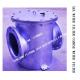 MAIN SEA WATER PUMP IMPORTED SEA WATER FILTER / SEA WATER FILTER AUXILIARY SEA WATER PUMP IMPORTED  AS300 CB/T497-2012
