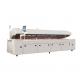 large size the best quality and factory price smt reflow oven machine
