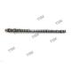 Quality 6SD1 Camshaft Available For Isuzu Excavator Engine