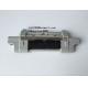 HP RM1-7365-000CN Separation pad holder assembly -