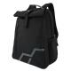 New Waterproof Bags Backpack Business Trip Laptop Bags Backpacks