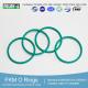 Industrial Rubber O Rings Essential Components for Optimal Sealing Performance