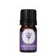 Lavender Antiseptic Aroma Diffuser Essential Oil For Shower