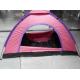 Inflatable Tent For Camping,High Quality And Light-weight