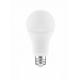 11 Watt Low Energy Consumption PF0.7 Dimmable A21 LED Bulb