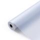 Custom Size Roll Eva Anti Slip Mat for Sustainable Kitchen Drawer Liners Waterproof