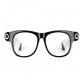 Multifunctiona fashion Smart Glasses video and Bluetooth Speaker Glasses