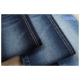 Right Hand Twill 10.5 Oz 76% Cotton Spandex Denim Fabric Men Jeans Materials