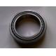 32208 taper roller bearing with 40mm*80mm*24.75mm