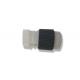 Pickup Roller For HP5035 OEM CODE: (2671) Original new Material: Imported Rubber And Plastic Part