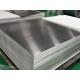 Instrumentation JIS 304l Stainless Steel Plate 2000mm 2mm SS Sheet