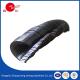 Screw Conveyor Auger Blade For Drill