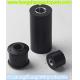 AUTO CR RUBBER BONDED METAL FOR AUTO SUSPENSION SYSTEMS
