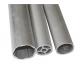 aluminum square pipe industrial and extrusion profile extruded aluminum profiles aluminum profile edge