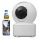 3MP Auto Tracking Smart Wireless Wifi Camera With Infrared Night Vision