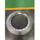 Helical Gearbox Drive Bevel Gear For Smooth And Reliable Power Transmission